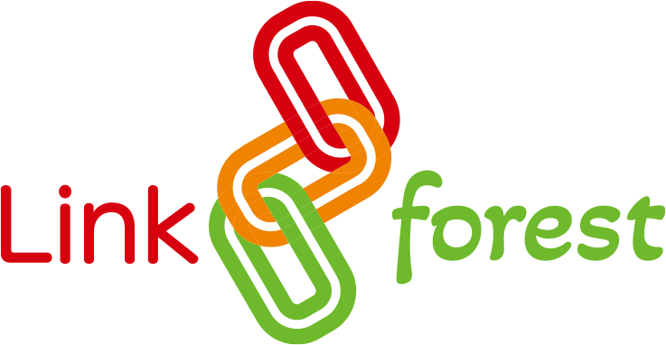 Linkforest
